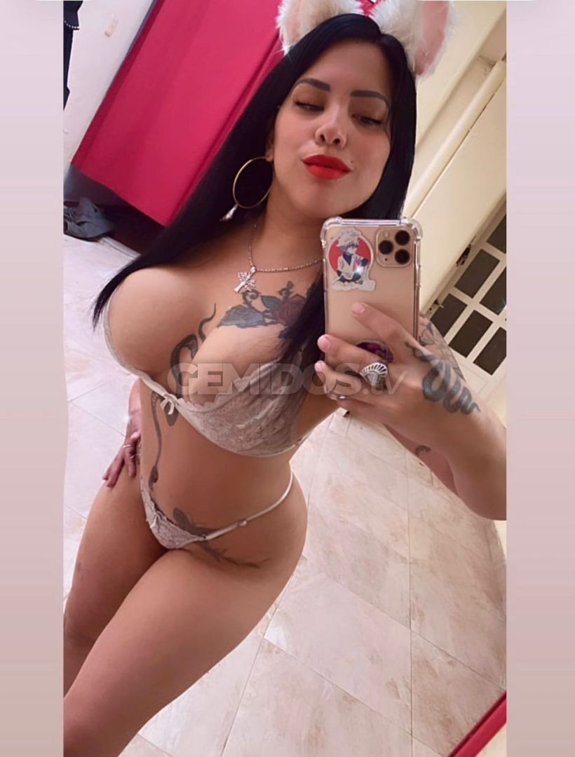 Abril