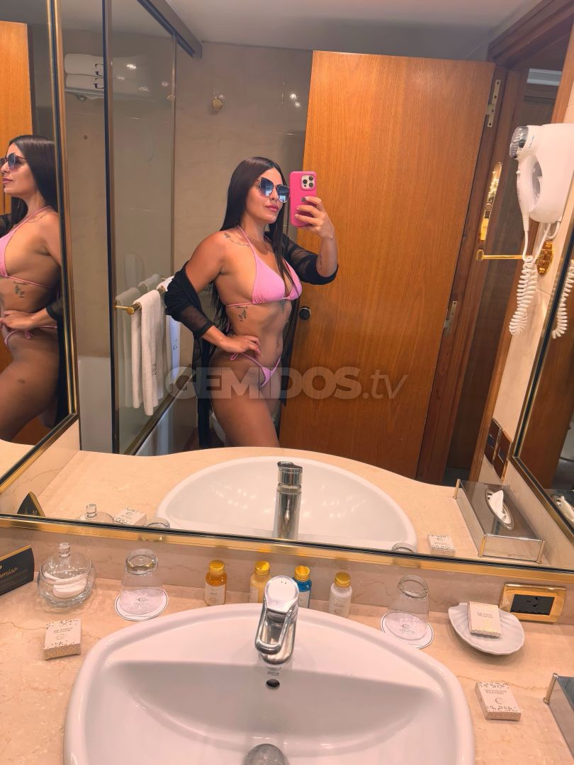 Juli