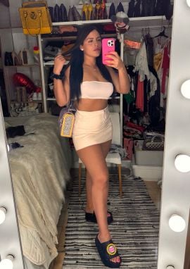 Juli