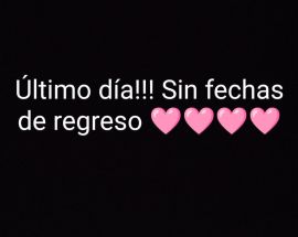 Sere