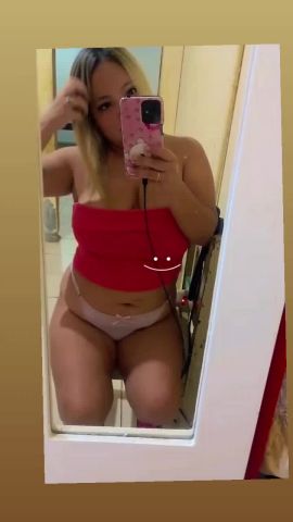 Nicol