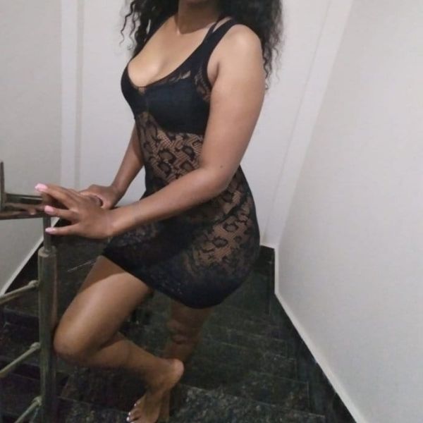 I’m an experienced independent escort with natural breasts and stunning curves ready to accompany you no matter where you may want me to. I’m ready to provide you with all escort services possible. I’m a lot more than a typical attractive call girl. I’m smart, I have charm, I see people. Each of my clients is unique and you should be sure you’ll get top-notch quality mature escort service. I’m a good girl with a naughty side. Experience elite pleasure with me - I’ll get you to heaven and back.