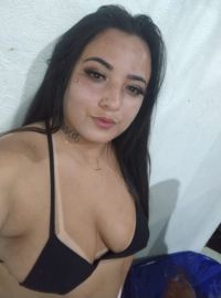 Sabrina Couto