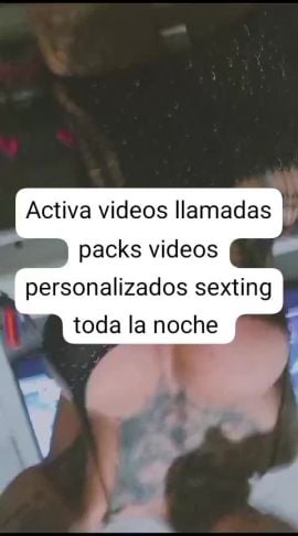 Lola 