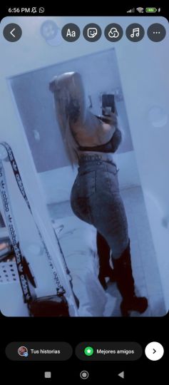 Lola 