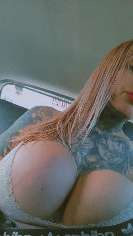 Lola 
