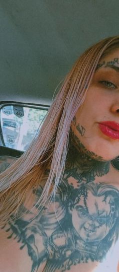 Lola 