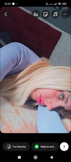 Lola 