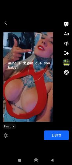 Lola 
