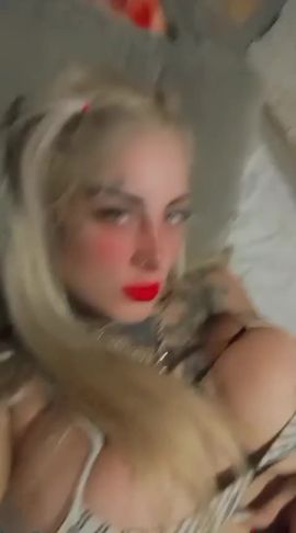 Lola 