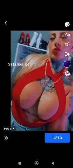 Lola 