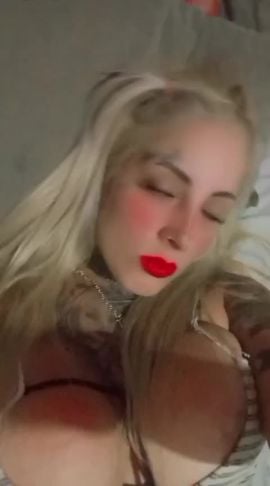 Lola 