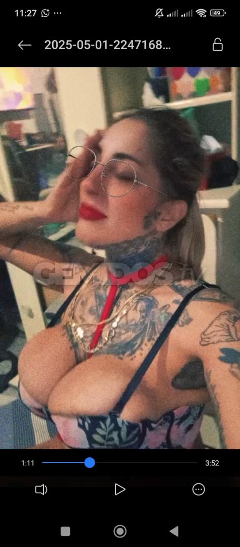 Lola 