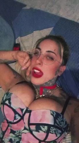 Lola 