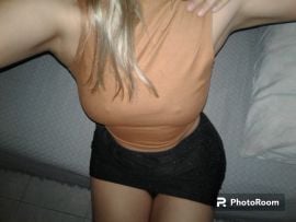 Clara