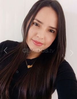 Mya