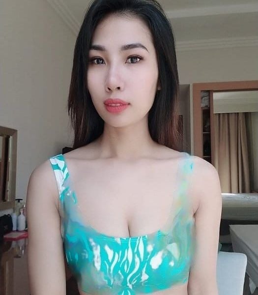 Hi I have good massage and sex Incall and outcall