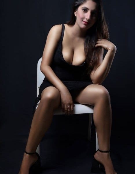 My name is SHANAYA and i am a combination of big bum and heavy breasts. I wish you have a wonderful stay in Dubai. I am 22 years of age and i like satisfaction at the peak level. My skin is smooth and and i have long hairs which can turn on your hornyness. Most of my companions consider my erotic behavior and repeats me often. My stay with you will be sensuous, relaxing and completely comfortable. Please allow me to use my tender hands to relieve your stress or jet lag. We will have fun and enjoy a good time in a Jacuzzi or in a shower. I can play different roles which turns your lust on. My service