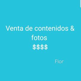 Flor