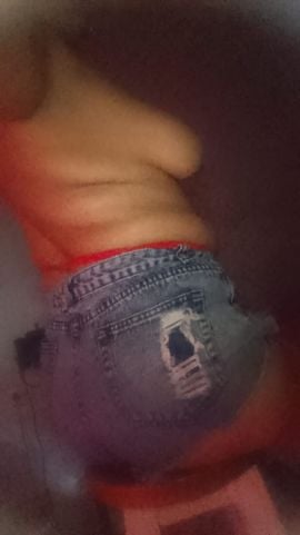 More
