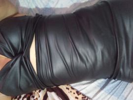 More