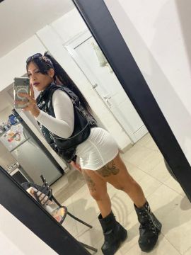 Pia