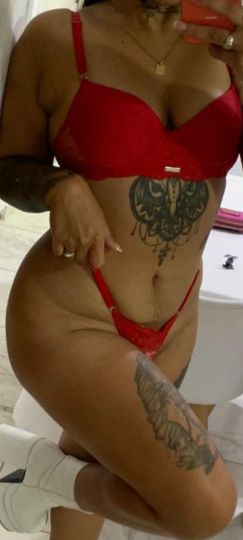 Pia