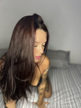 Cielo 