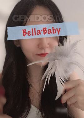 Bella Baby