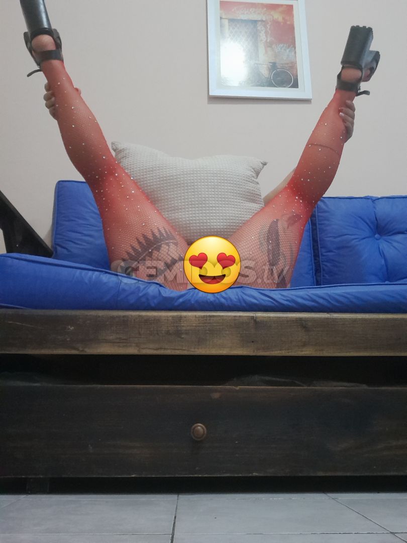 Sole 