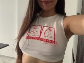 Magui 