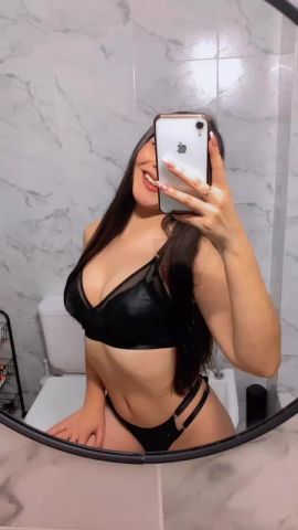 Magui 