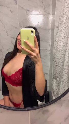 Magui 