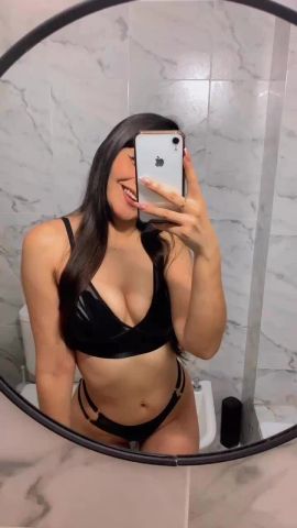 Magui 