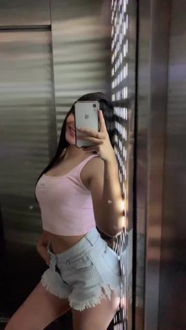 Magui 