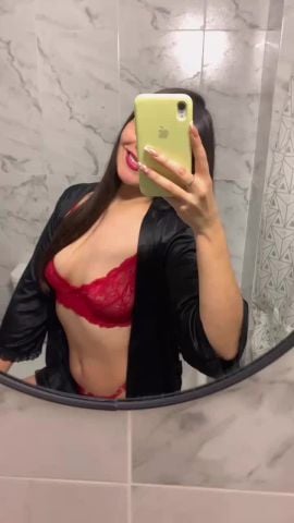 Magui 