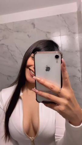 Magui 