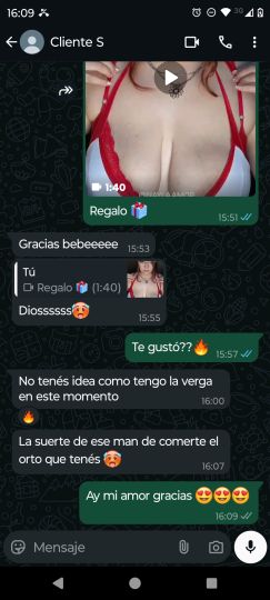 Naaylaa Suarez