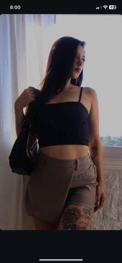 Martina