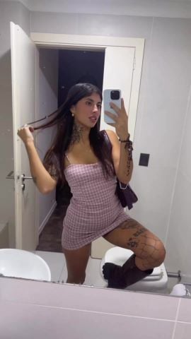 Lara