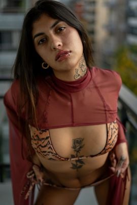 Lara