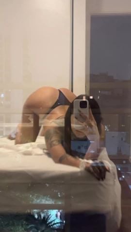 Lara
