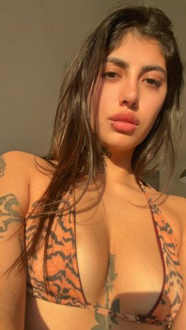 Lara