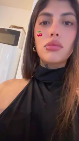 Lara
