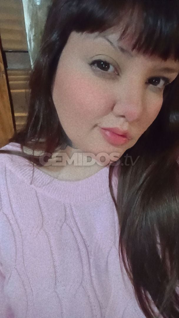 Yesika Curvy