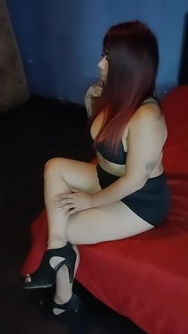 Sol  