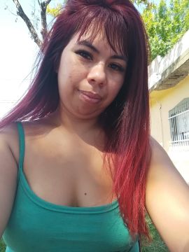 Sol  