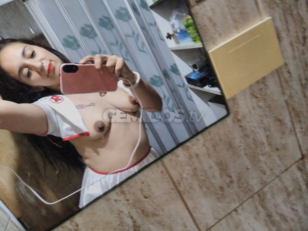 Emyli