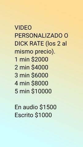 Nony Fuego