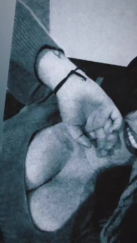 Celeste